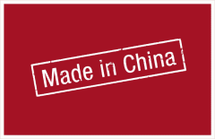 出海 30 年，哪些中国品牌
